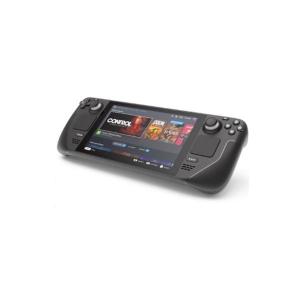 【即日発送】【新品】Steam Deck LCD...の商品画像