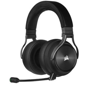PDP 国内正規品 Victrix Gambit ワイヤレス PS5 ゲーミングヘッド