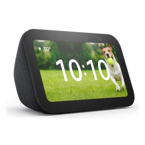 Google Nest Hub（第2世代）GA01892-JP Charcoal Google GA01892-JP Google Nest Hub 第2世代 charcoal|エディオン公式通販