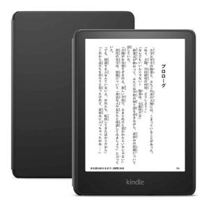 新品】Amazon アマゾン Kindle Paperwhite 16GB 7インチ 広告