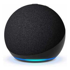 Google（グーグル） Google Nest Audio オーディオ チャコール