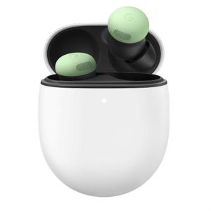 Google Pixel Buds Pro Fog ワイヤレス イヤホン GA03203-JP Google Pixel Buds Pro Fog ワイヤレス イヤホン GA03203-JP
