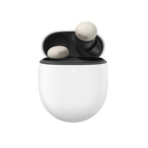 Google（グーグル） 【新品】 【Pixel Buds Pro 2】 Porcelain