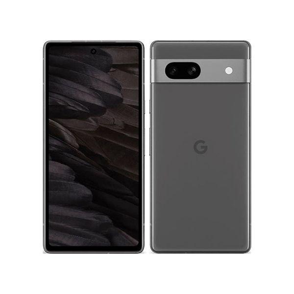 【ラッピング可】【即日発送】【安心！当社1ヶ月保証付き】【整備済品】Google Pixel 7a ...