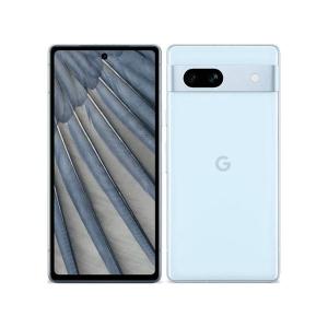 新品未使用 pixel 7 128GB レモングラス ホワイト Google Pixel 新品 未使用 Pixel7 128GB レモングラス SIMフリー