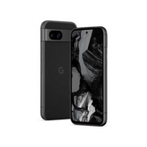 Google Pixel 新品 8a Porcelain 白 SIMフリー840244708061