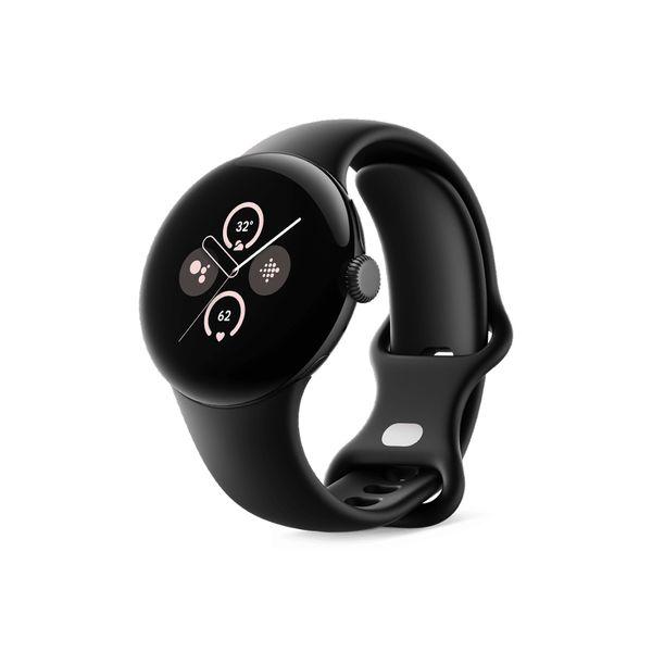 【ラッピング可】【即日発送】【新品】Google Pixel Watch 2 Wi-Fiモデル GA...