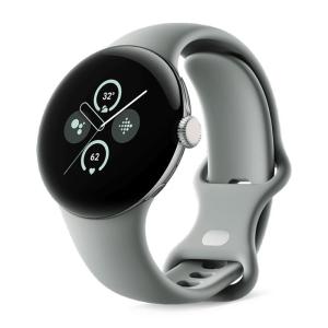 Google Pixel 新品未開封 Watch 2 Wi-Fiモデル GA05030-GB Champagne Gold アルミケース/Hazel アクティブ バンド 840353900783 : digitalisland - 通販 - Yahoo!ショッピング Google Pixel 新品未開封 Watch 2 Wi-Fiモデル GA05030-GB Champagne Gold アルミケース/Hazel アクティブ バンド 840353900783 : digitalisland - 通販 - Yahoo!ショッピング