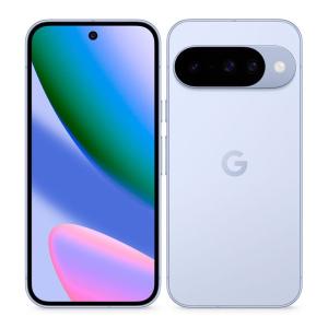 Google Pixel 『新品』Google(グーグル)Pixel 10 256GB SIMフリー