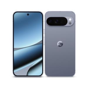 Google pixel10Pro オブディシアン ラッピング可】【新品】Google Pixel 10 Pro 512GB SIMフリー