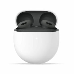 Google Pixel Buds Pro 2 Hazel GA05762-JP : Today sun - 通販
