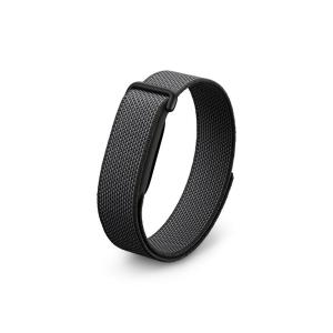 【ラッピング可】【即日発送】【新品 箱不良・シュ...の商品画像