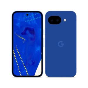 Google スマホ Pixel 10a 256GB SIMフリー