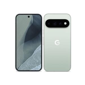 Google（グーグル） SIMフリー Google Pixel 7 128GB スノー [Snow