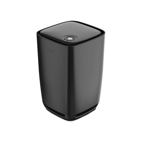 【新品】iRobot アイロボット 空気清浄機 Klaara p7 Pro P111860 インクブ...