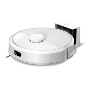 iRobot ルンバ641 R641060（ブルーシルバー） ルンバ ロボット掃除機