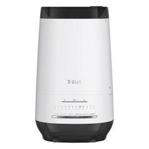 SHARP SHARP プラズマクラスター 気化式加湿機 HV-R30-W（プレミアム