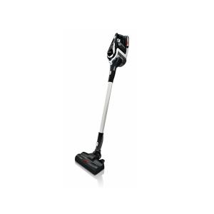 【即日発送】BOSCH ボッシュ 掃除機 Unlimited BBS1123BJP　新品｜densidonya