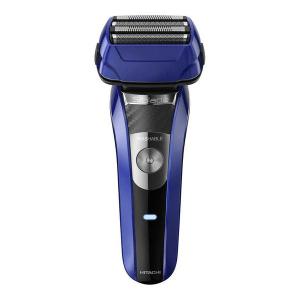 新札幌発 保証残あり 日立 HITACHI メンズ シェーバー RMH-F850B 髭剃り 2020年製 楽天市場】日立 シェーバー メンズシェーバー 往復式メンズシェーバー