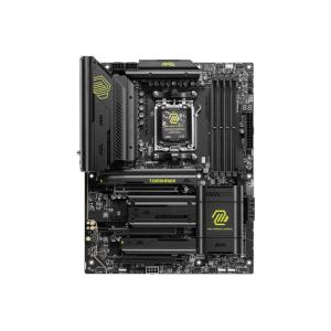 MSI エムエスアイ マザーボード MAG X870 TOMAHAWK WIFI