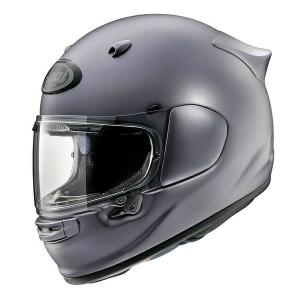 アライ Arai RAPIDE-NEO MODERN GRAY ラパイド・ネオ モダングレー