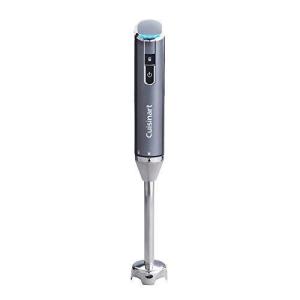 Cuisinart クイジナート スリム&ライト(W) HB-500WJ Amazon | クイジナート スリム&ライト マルチ ハンド ブレンダー