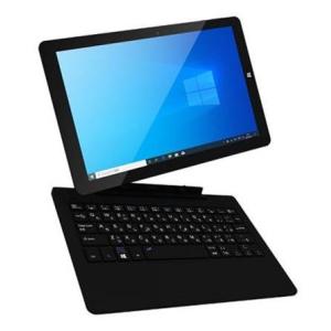 KEIAN KIC104PRO-BK2 ノートPC 新品の買取情報