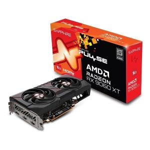 グラフィックボード・グラボ・ビデオカード ASUS Radeon RX 9700 XT OC 16GB PURE Radeon RX 9060 XT GAMING OC 16GB PURERX9060XT16GB/11350-02