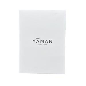 【ラッピング可】【即日発送】【新品】YA-MA...の詳細画像1