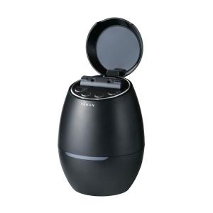 YA-MAN 毛穴ケアスチーマー IS-98の買取情報