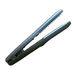 YA‐MAN (2本セット)YA-MAN国内正規品 200gヤーマン メソ