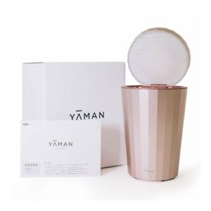 【ラッピング可】【即日発送】【新品】YA-MAN ヤーマン フォトスチーマー LEDスチーム美顔器 ...