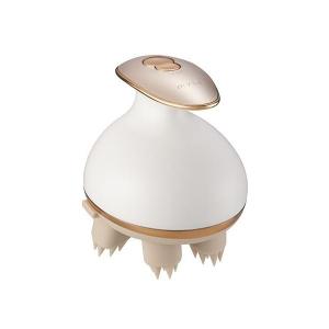 YA-MAN ミーゼニードルヘッドスパリフト MS-31N (美品） Amazon.co.jp: ヤーマン ヘッドスパ ミーゼ ニードルヘッドスパリフト