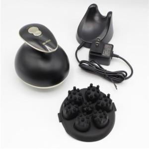 YA‐MAN ミーゼ ニードルヘッドスパリフト アクティブ MS-32 myse
