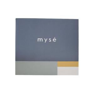 【ラッピング可】【即日発送】【新品】YA-MA...の詳細画像1