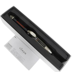 YA‐MAN 【ラッピング可】【即日発送】【新品】YA-MAN ヤーマン