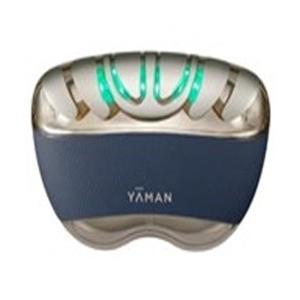 【ラッピング可】【即日発送】【新品】YA-MAN ヤーマン 美顔器 リフトロジー SP リフト EM...