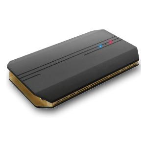 慶洋エンジニアリング KEIYO ケイヨウ ANーS109ll APPCAST ll