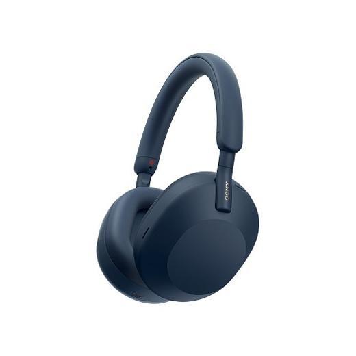 【ラッピング可】【即日発送】【新品】SONY ソニー ワイヤレスヘッドホン WH-1000XM5 B...