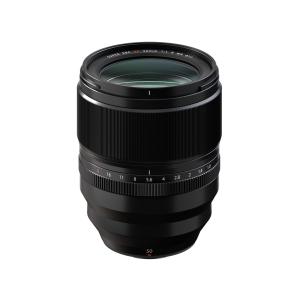 【即日発送】FUJIFILM フジノンレンズ XF50mmF1.0 R WR　交換レンズ｜densidonya