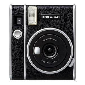 FUJIFILM（フジフイルム） 新品 FUJIFILM / 富士フイルム instax mini
