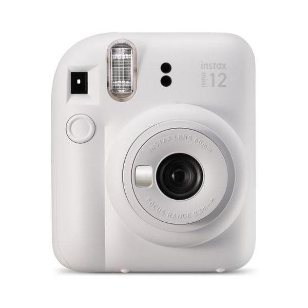 【ラッピング可】【即日発送】【新品】FUJIFILM 富士フイルム インスタントカメラ instax...