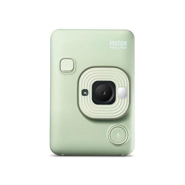 【ラッピング】FUJIFILM 富士フイルム ハイブリッドインスタントカメラ チェキ instax ...