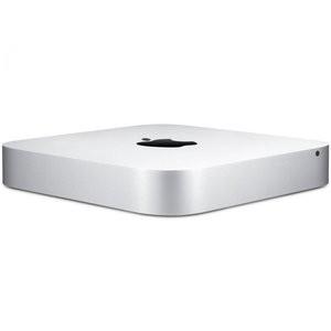 アップル APPLE Mac mini デスクトップパソコンMac mini MGEM2J/A 1400  未開封新品