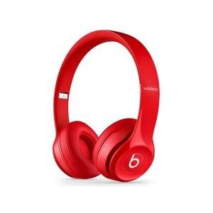 即日発送】アップル Apple Beats by Dr.Dre solo2 wireless 密閉型