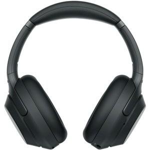 ラッピング可】【即日発送】【新品】SONY ソニー WH-1000XM3 BM 