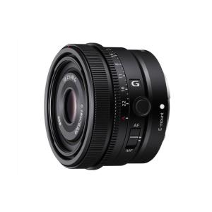 長期保証付】ソニー(SONY) FE 28-60mm F4-5.6 SEL2860 Eマウント用