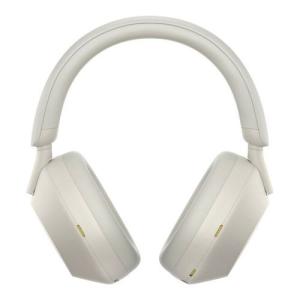 SONY 【ラッピング可】【即日発送】【新品 箱不良・シュリンク