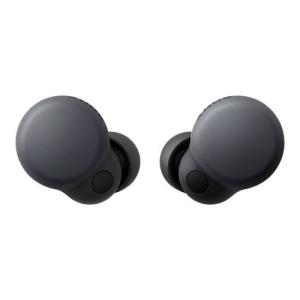 SONY ワイヤレスノイズキャンセリングステレオヘッドセット