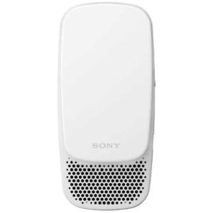 SONY（ソニー） REON POCKET 5 (レオンポケット5) センシングキット